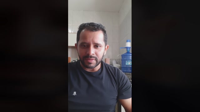 Tiagobpta  24-09-2022 Recorded Video deepthroat
