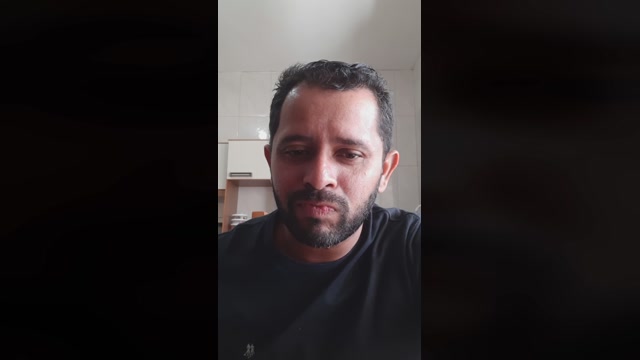 Tiagobpta  24-09-2022 Recorded Video suck