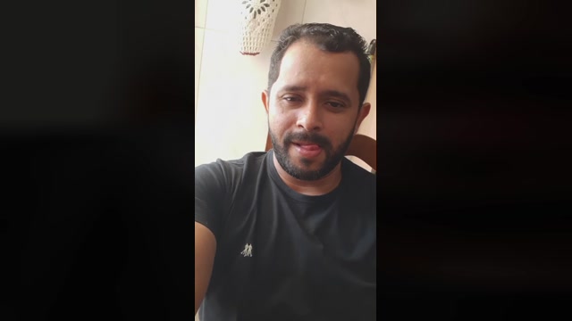 Tiagobpta  24-09-2022 Recorded Video bigcock