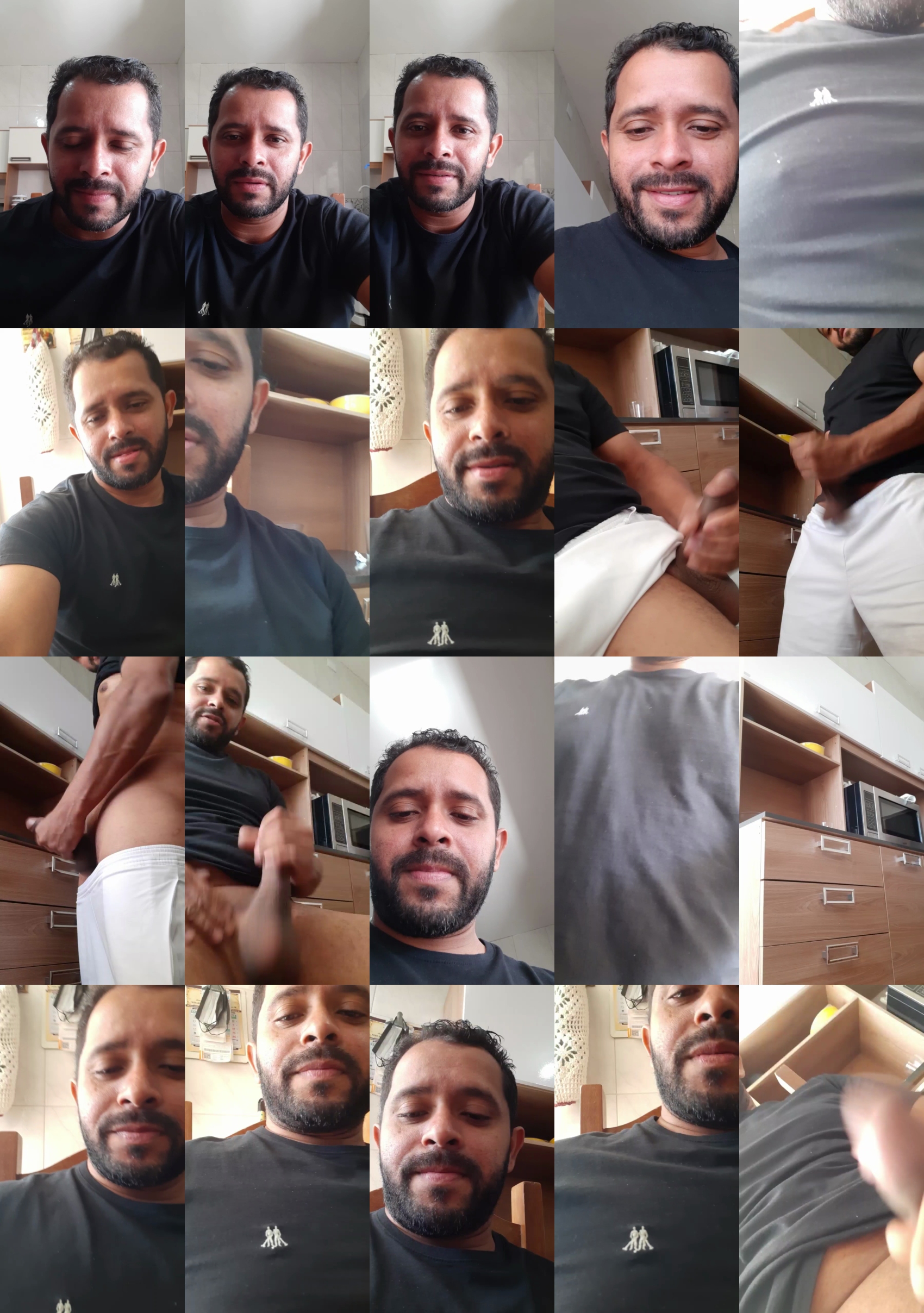 Tiagobpta  24-09-2022 Recorded Video suck