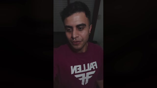 Vittorioxvs  25-09-2022 Recorded Video juicy