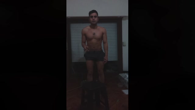 Vittorioxvs  25-09-2022 Recorded Video fingering