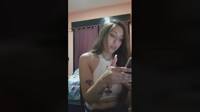 Wolffmaximo46 25-09-2022 suckshow 