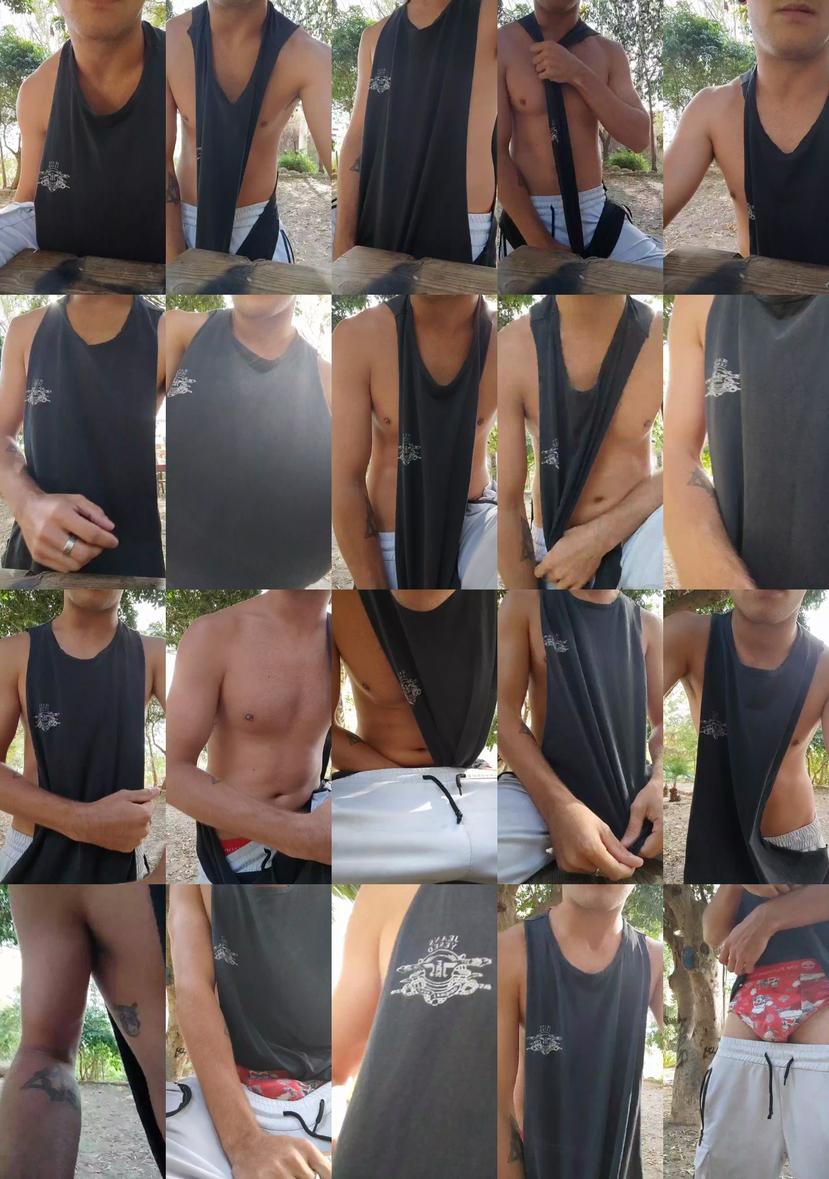 XnCN1M4S_01  25-09-2022 Recorded Video Ass