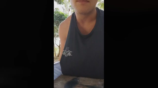 XnCN1M4S_01  25-09-2022 Recorded Video Ass