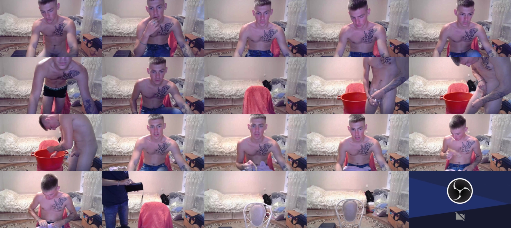 Zai4ik28rus  25-09-2022 Recorded Video toy