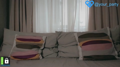 _blowjob_queen_  25-09-2022 Webcam Couples