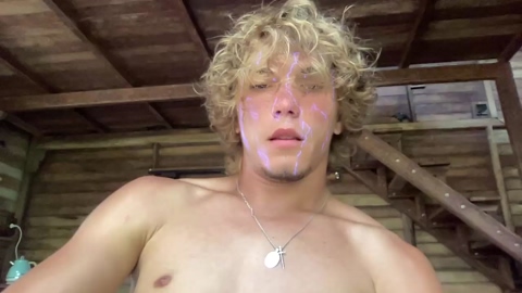 _surf  25-09-2022 video fuckher