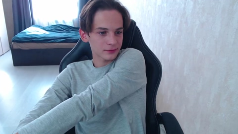 aiko_miracle  25-09-2022 video prettyface