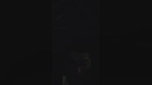 alexxander_9090  25-09-2022 Recorded Video big