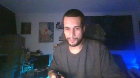 anastasios87  24-09-2022 Recorded Video big