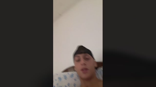 angiole1  25-09-2022 Recorded Video nasty