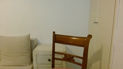anitatease 24-09-2022 sexybody 