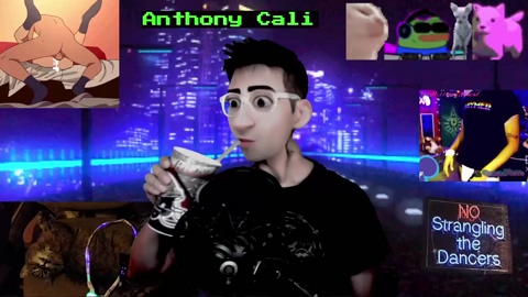 anthony19cal  25-09-2022 video deep