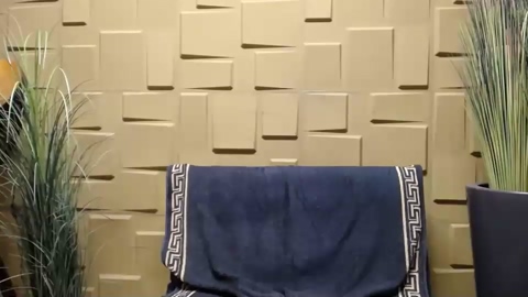 antoniovalentinidiamond  25-09-2022 video amateur