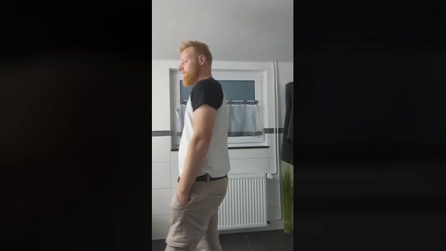 ares966  24-09-2022 Recorded Video kink