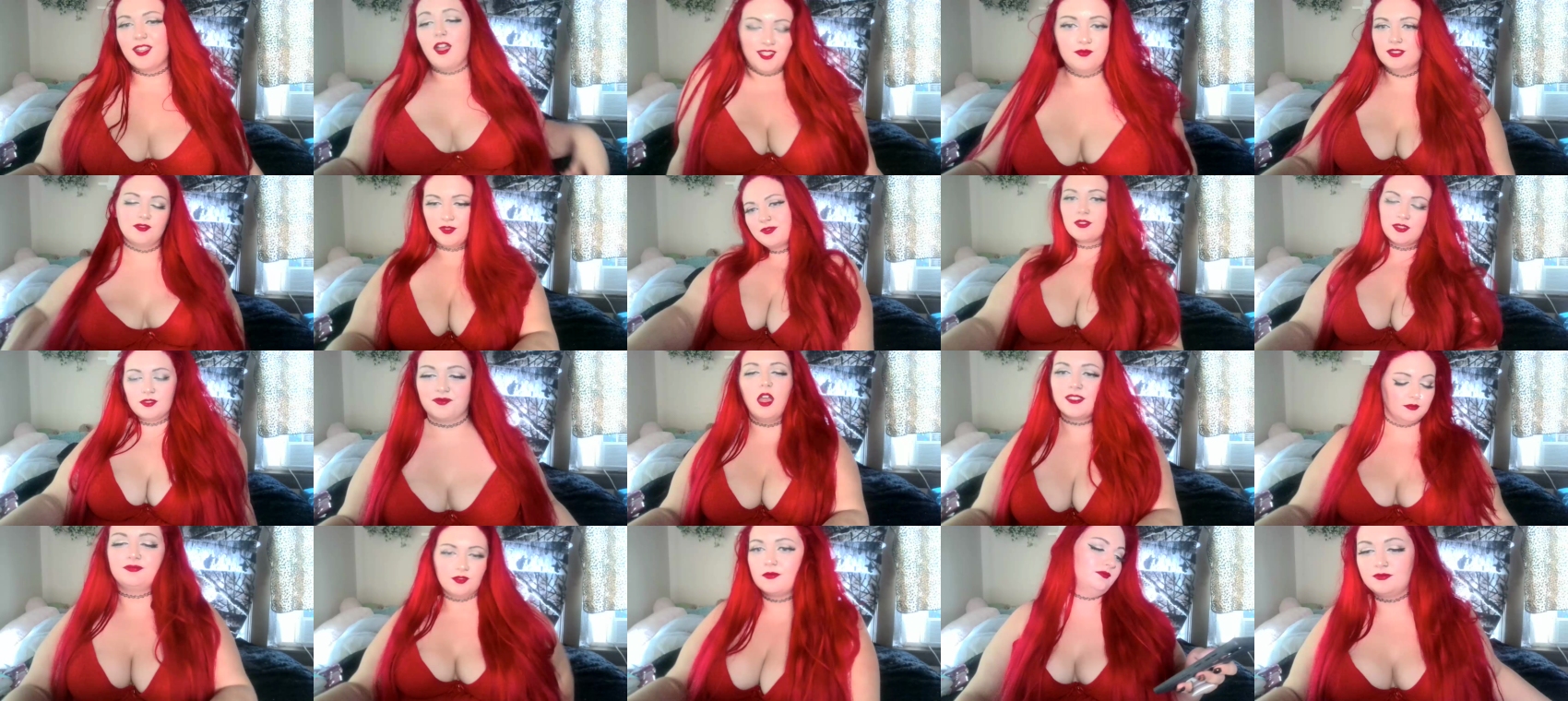 athena_1993 25-09-2022 kinky 