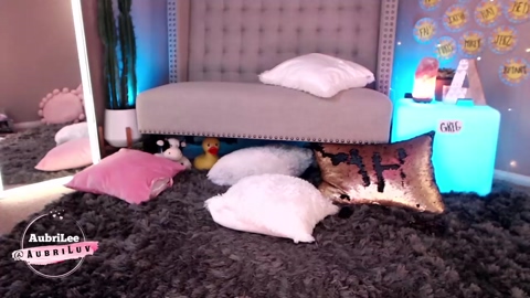 aubrilee 25-09-2022 fuck 