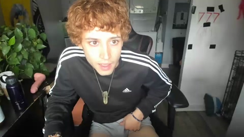 bashful4200  24-09-2022 video kink