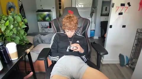 bashful4200  24-09-2022 video kink