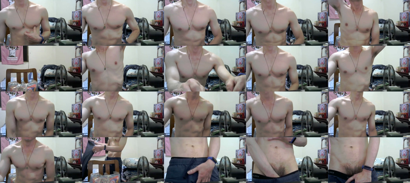 bbq322  25-09-2022 Recorded Video Show