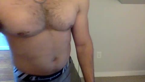 benjed  24-09-2022 video analsex