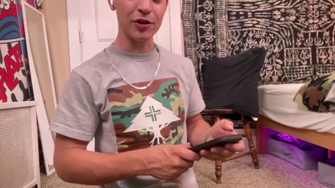 bigcocktween4u  25-09-2022 video sexy