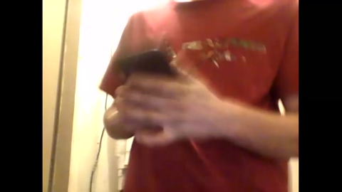 bigtime_mase69  25-09-2022 video suckshow