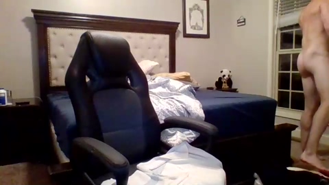 billyboomer  25-09-2022 video lush