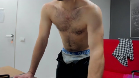 billydukes  25-09-2022 video nasty