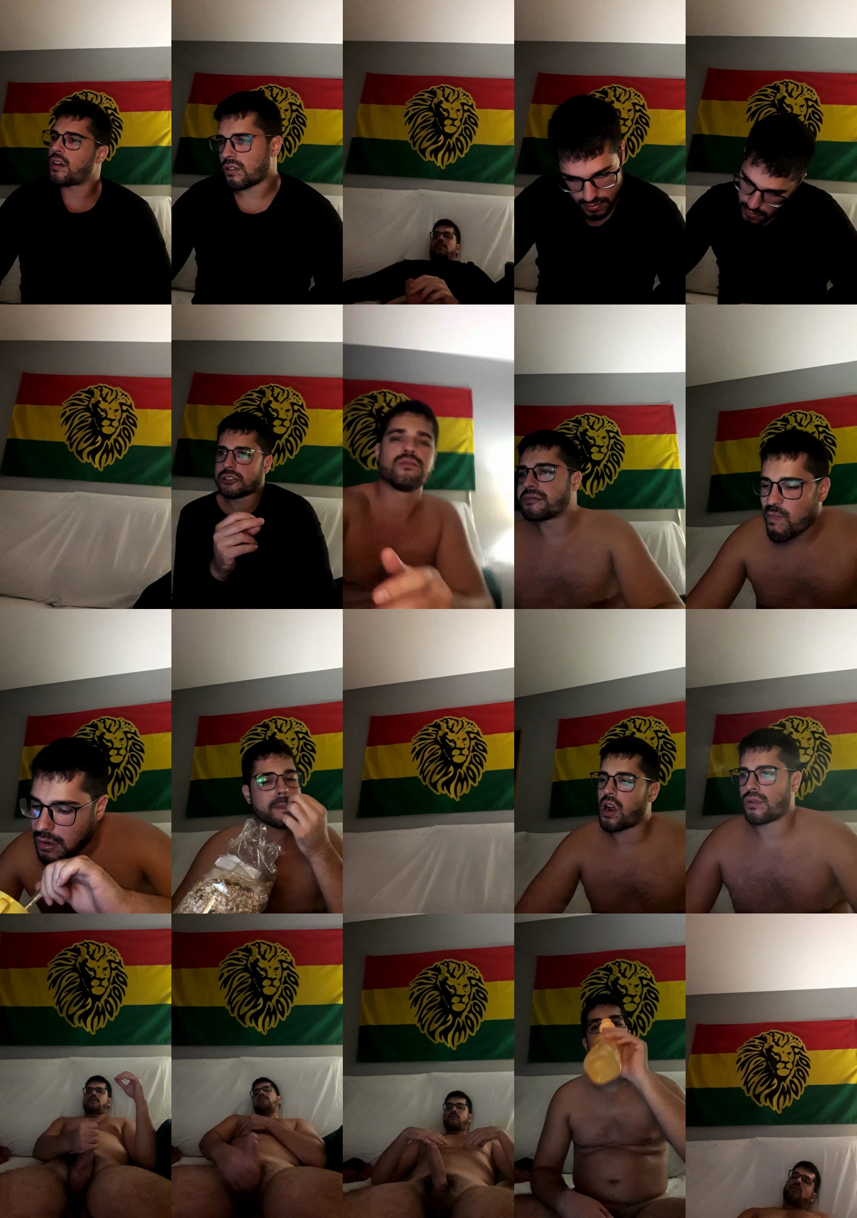 bimandanga  25-09-2022 Recorded Video analtoy