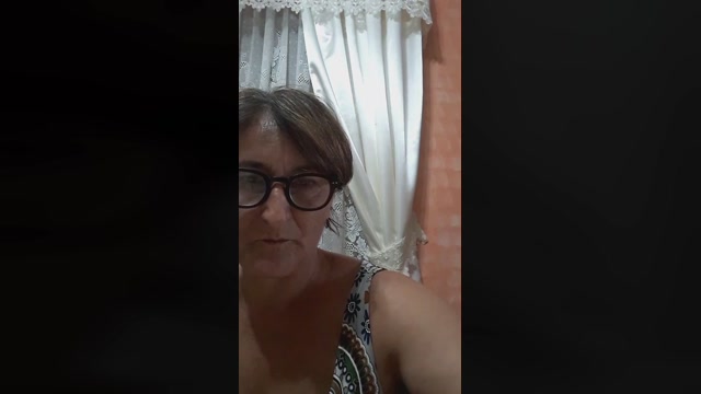 blachwoman 25-09-2022 Porn 