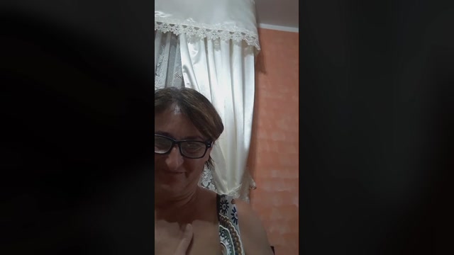 blachwoman 25-09-2022 lick 