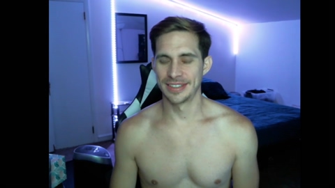 blueeyedplayerr  25-09-2022 video love