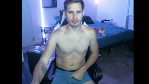 blueeyedplayerr  25-09-2022 video cute