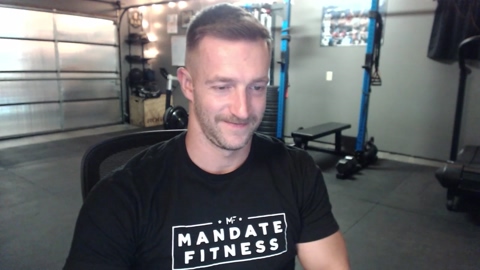 boner5150  24-09-2022 video hardcock