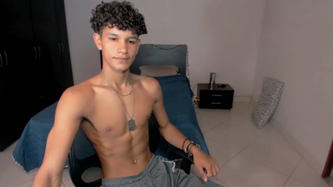 brandonstonexl  24-09-2022 video cute