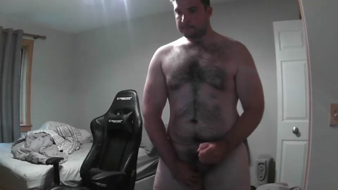 bren247  25-09-2022 video Cam