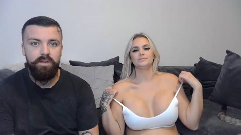 britishbeautys 24-09-2022 XXX 