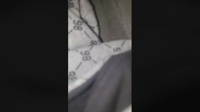 brkariokas  25-09-2022 Recorded Video play