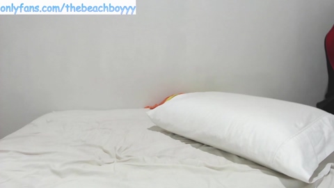 brooklynboy1_  25-09-2022 video nude