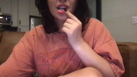 bubblygirlboss 25-09-2022 nasty 
