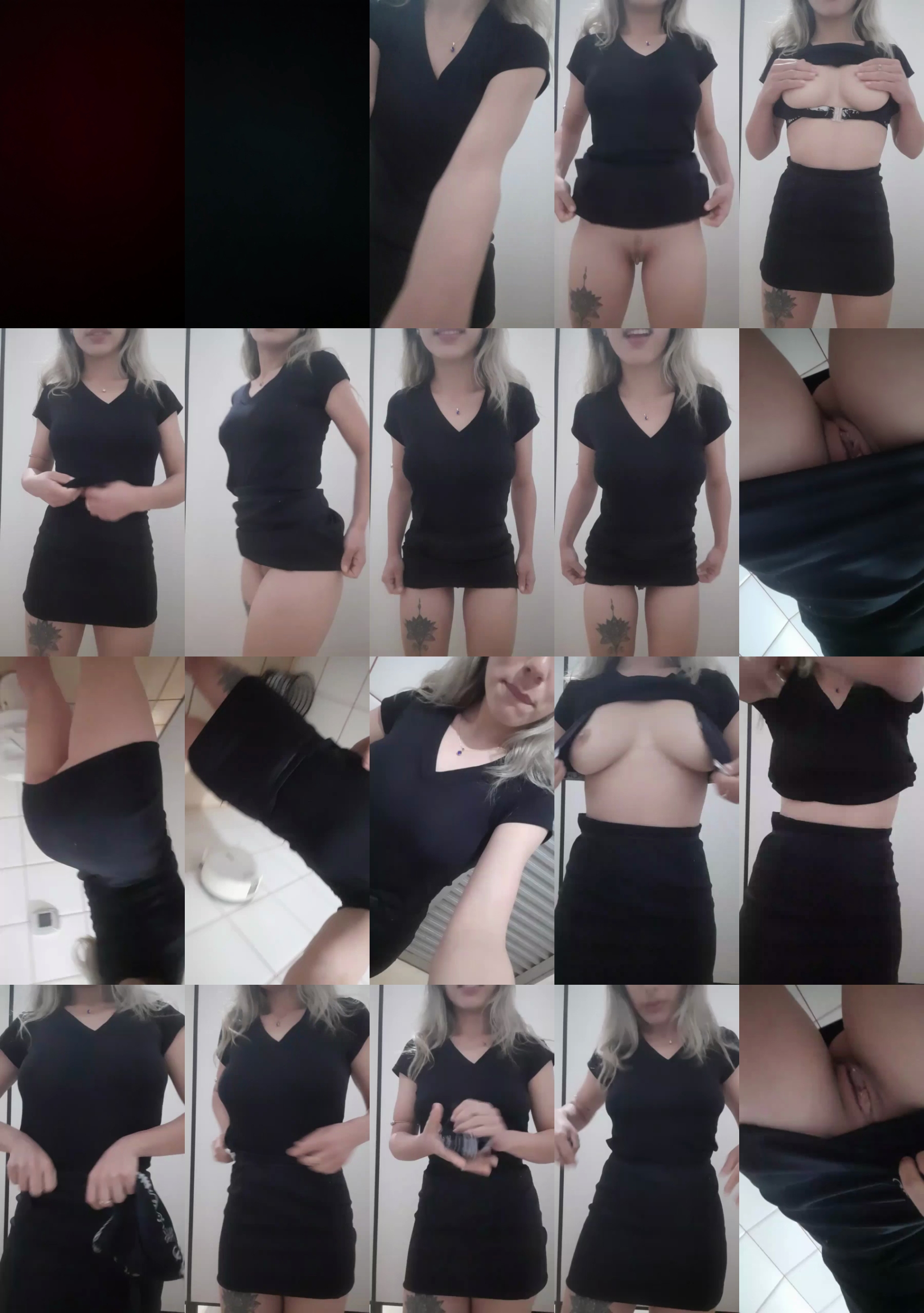casal_amador_22 25-09-2022 sexykitty 