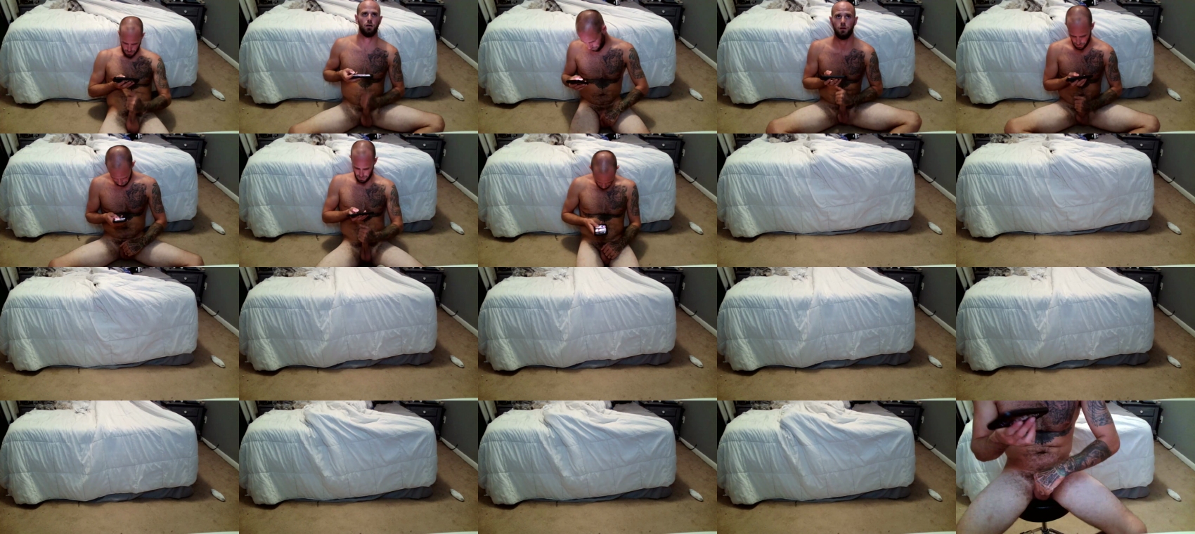 cbsnextbest 25-09-2022 sex 