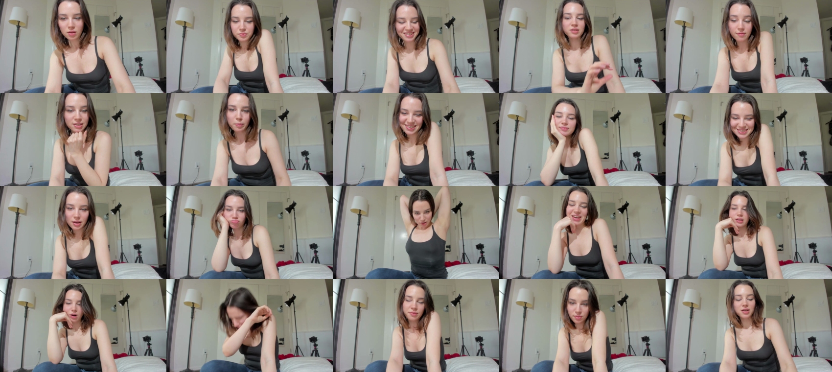 cinnabelle 25-09-2022 fuckhard 