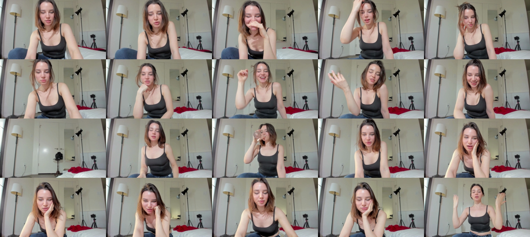 cinnabelle 25-09-2022 fuckhard 