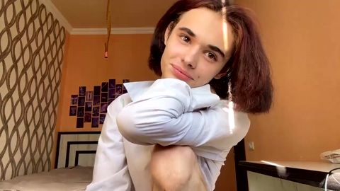 cock_and_lock  25-09-2022 video naked