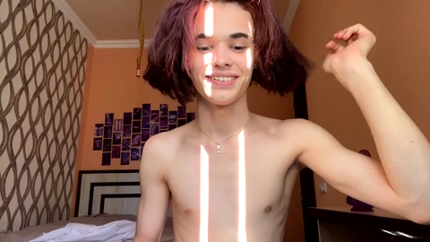 cock_and_lock  25-09-2022 video harddick