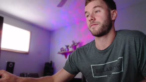 coffeelounge  24-09-2022 video hardcore