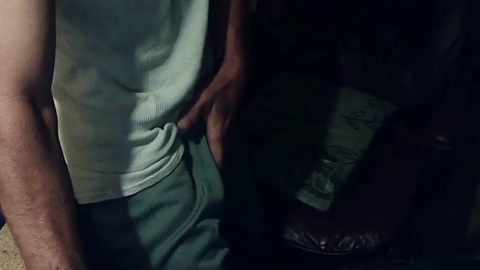 comic_king27  25-09-2022 video bigass